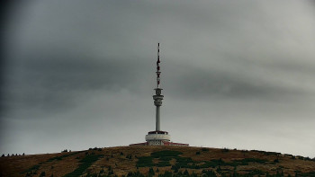 Snímek    15.9.2025 v 09:31