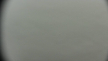 Snímek    15.9.2025 v 14:01