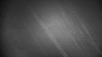 Snímek    15.9.2025 v 21:01