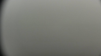 Snímek    16.9.2025 v 08:01