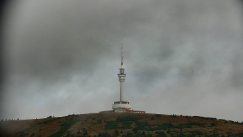 Snímek    16.9.2025 v 09:01
