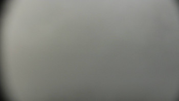 Snímek    16.9.2025 v 09:31
