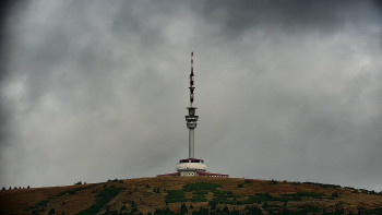 Snímek    16.9.2025 v 11:01