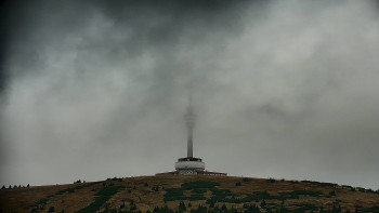 Snímek    16.9.2025 v 12:01
