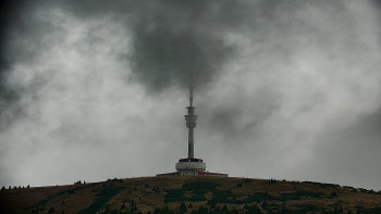 Snímek    16.9.2025 v 13:01