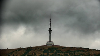 Snímek    16.9.2025 v 14:01