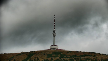 Snímek    16.9.2025 v 18:01