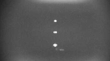 Snímek    16.9.2025 v 22:01