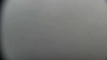 Snímek    17.9.2025 v 08:01
