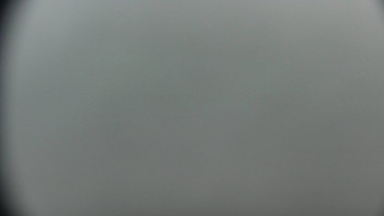 Snímek    17.9.2025 v 08:31