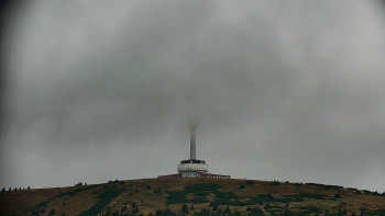 Snímek    17.9.2025 v 11:01