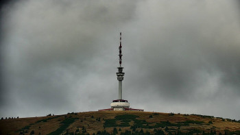 Snímek    17.9.2025 v 13:31