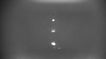 Snímek    17.9.2025 v 21:01