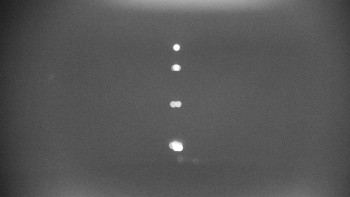Snímek    17.9.2025 v 21:31