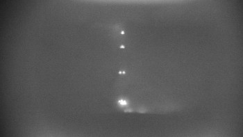 Snímek    17.9.2025 v 22:31