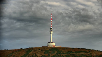 Snímek    18.9.2025 v 08:01
