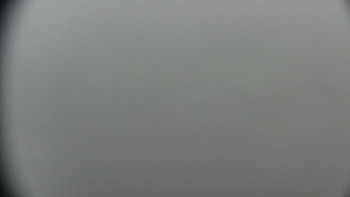 Snímek    18.9.2025 v 12:01