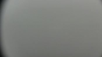 Snímek    18.9.2025 v 12:31