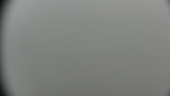 Snímek    18.9.2025 v 13:01