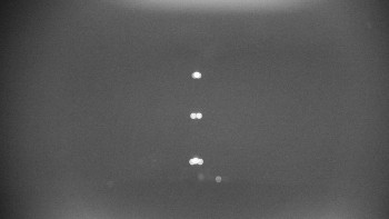 Snímek    18.9.2025 v 21:01