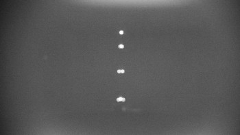 Snímek    18.9.2025 v 21:31