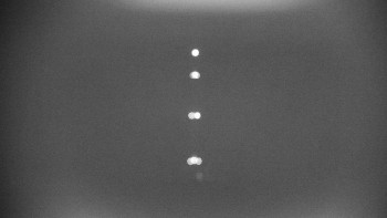 Snímek    19.9.2025 v 04:31