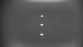 Snímek    19.9.2025 v 05:01
