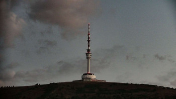 Snímek    19.9.2025 v 06:01