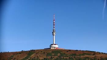 Snímek    19.9.2025 v 08:31