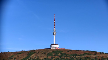 Snímek    19.9.2025 v 09:01