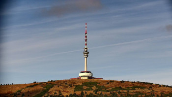 Snímek    13.10.2025 v 13:01