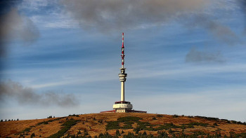 Snímek    13.10.2025 v 14:31