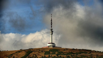 Snímek    13.10.2025 v 15:31