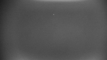 Snímek    13.10.2025 v 19:31