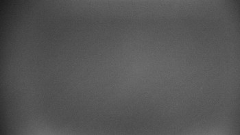 Snímek    13.10.2025 v 20:01