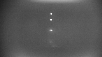 Snímek    13.10.2025 v 21:31