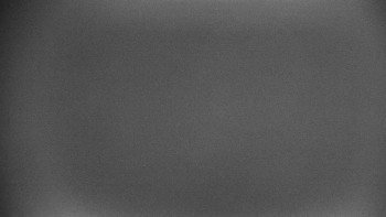 Snímek    14.10.2025 v 05:31