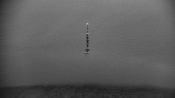Snímek    14.10.2025 v 06:31
