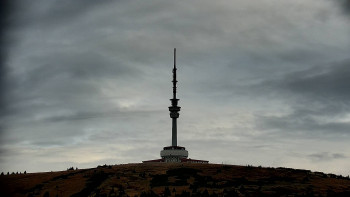 Snímek    14.10.2025 v 08:01