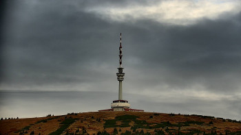 Snímek    14.10.2025 v 09:01
