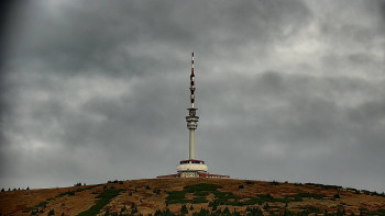 Snímek    14.10.2025 v 10:01