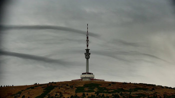 Snímek    14.10.2025 v 11:01