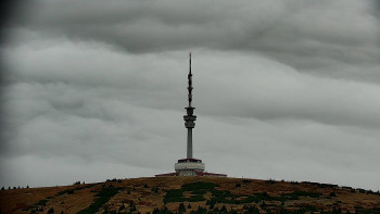 Snímek    14.10.2025 v 11:31