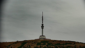 Snímek    14.10.2025 v 12:01