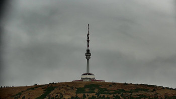 Snímek    14.10.2025 v 12:31