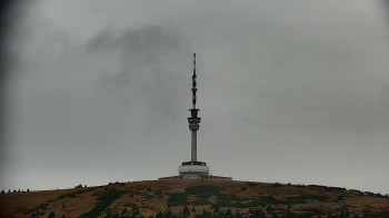 Snímek    14.10.2025 v 13:31