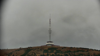 Snímek    14.10.2025 v 14:31