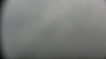 Snímek    14.10.2025 v 15:31