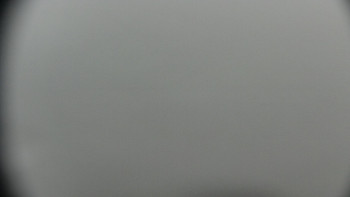 Snímek    14.10.2025 v 16:31