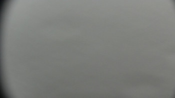 Snímek    14.10.2025 v 17:31